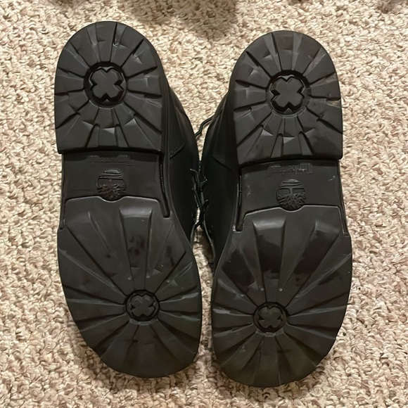 Timberland Rugged street - Picture 4 of 4